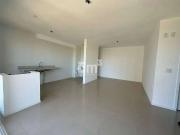 Apartamento para Venda em Goiânia/GO Setor Pedro...