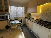 Apartamento para Venda em Goiânia/GO Setor Pedro...