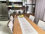 Apartamento para Venda em Goiânia/GO Setor Pedro... Apartamento para Venda em Goiânia/GO Setor Pedro...