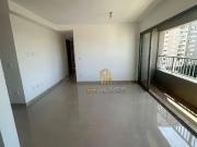 Apartamento para Venda em Goiânia/GO Setor Pedro...