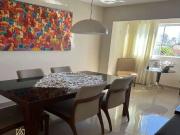 Apartamento para Venda em Goiânia/GO Setor Pedro...