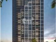 Apartamento para Venda em Goiânia/GO Setor Pedro...