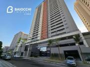 Apartamento para Venda em Goiânia/GO Setor Pedro...