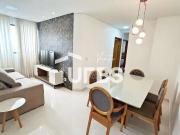 Apartamento para Venda em Goiânia/GO Setor Pedro...