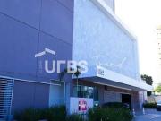 Apartamento para Venda em Goiânia/GO Setor Pedro...