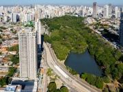 Apartamento para Venda em Goiânia/GO Setor Pedro...