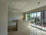 Apartamento para Venda em Goiânia/GO Setor Pedro...