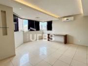 Apartamento para Venda em Goiânia/GO Setor Pedro...
