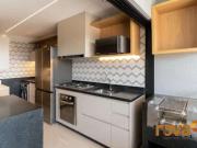 Apartamento para Venda em Goiânia/GO Setor Pedro...