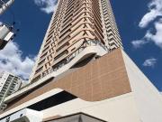 Apartamento para Venda em Goiânia/GO Setor Pedro...