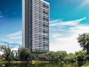 Apartamento para Venda em Goiânia/GO Setor Pedro...
