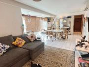 Apartamento para Venda em Goiânia/GO Setor Pedro...