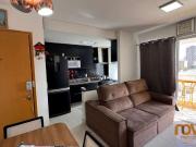 Apartamento para Venda em Goiânia/GO Setor Pedro...