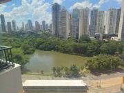 Apartamento para Venda em Goiânia/GO Setor Pedro...