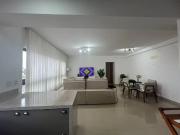 Apartamento para Venda em Goiânia/GO Setor Pedro...