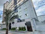 Apartamento para Venda em Goiânia/GO Setor Pedro...