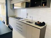 Apartamento para Venda em Goiânia/GO Setor Pedro...