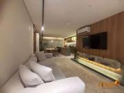 Apartamento para Venda em Goiânia/GO Setor Pedro...