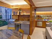 Apartamento para Venda em Goiânia/GO Setor Pedro...