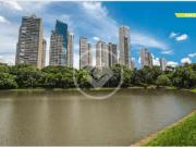 Apartamento para Venda em Goiânia/GO Setor Pedro...