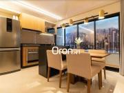 Apartamento para Venda em Goiânia/GO Setor Pedro...