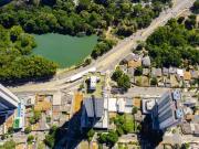 Apartamento para Venda em Goiânia/GO Setor Pedro...