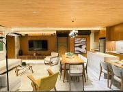 Apartamento para Venda em Goiânia/GO Setor Pedro...