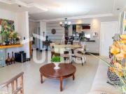 Apartamento para Venda em Goiânia/GO Setor Pedro...