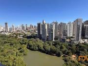 Apartamento para Venda em Goiânia/GO Setor Pedro...