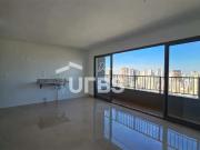 Apartamento para Venda em Goiânia/GO Setor Pedro...