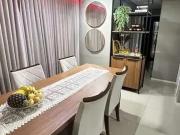 Apartamento para Venda em Goiânia/GO Setor Pedro...