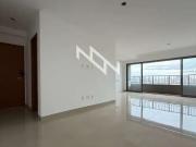 Apartamento para Venda em Goiânia/GO Setor Pedro...