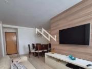 Apartamento para Venda em Goiânia/GO Setor Pedro...