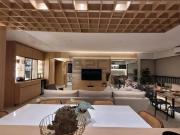 Apartamento para Venda em Goiânia/GO Setor Pedro...