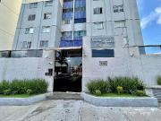 Apartamento para Venda em Goiânia/GO Setor Pedro...