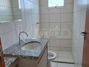 Apartamento para Venda em Goiânia/GO Setor Pedro...