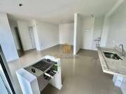 Apartamento para Venda em Goiânia/GO Setor Pedro...