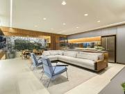 Apartamento para Venda em Goiânia/GO Setor Pedro...