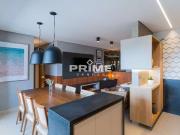 Apartamento para Venda em Goiânia/GO Setor Pedro...