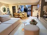 Apartamento para Venda em Goiânia/GO Setor Pedro...