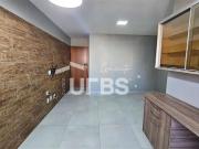 Apartamento para Venda em Goiânia/GO Setor Pedro...