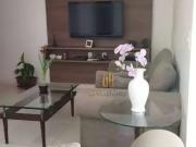 Apartamento para Venda em Goiânia/GO Setor Pedro...