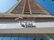 Apartamento para Venda em Goiânia/GO Setor Pedro...