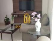 Apartamento para Venda em Goiânia/GO Setor Pedro...