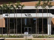 Apartamento para Venda em Goiânia/GO Setor Pedro...