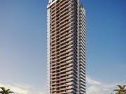 Apartamento para Venda em Goiânia/GO Setor Pedro...