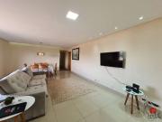 Apartamento para Venda em Goiânia/GO Setor Pedro...