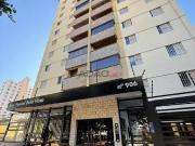 Apartamento para Venda em Goiânia/GO Setor Pedro...