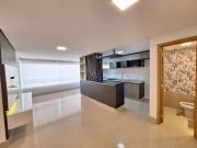 Apartamento para Venda em Goiânia/GO Setor Pedro...