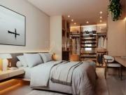 Apartamento para Venda em Goiânia/GO Setor Pedro...